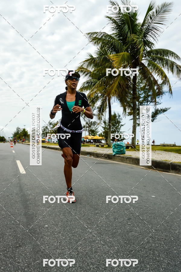 Buy your photos of the eventCircuito UFF Rio Triathlon - Campeonato Estadual - 2018 on Fotop