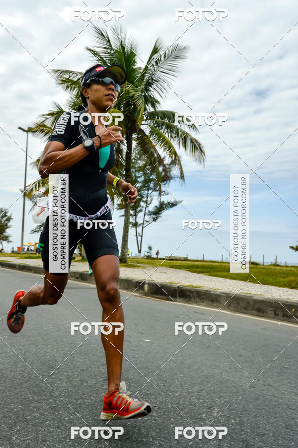 Buy your photos of the eventCircuito UFF Rio Triathlon - Campeonato Estadual - 2018 on Fotop