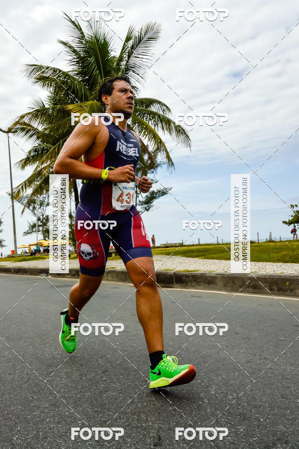 Buy your photos of the eventCircuito UFF Rio Triathlon - Campeonato Estadual - 2018 on Fotop
