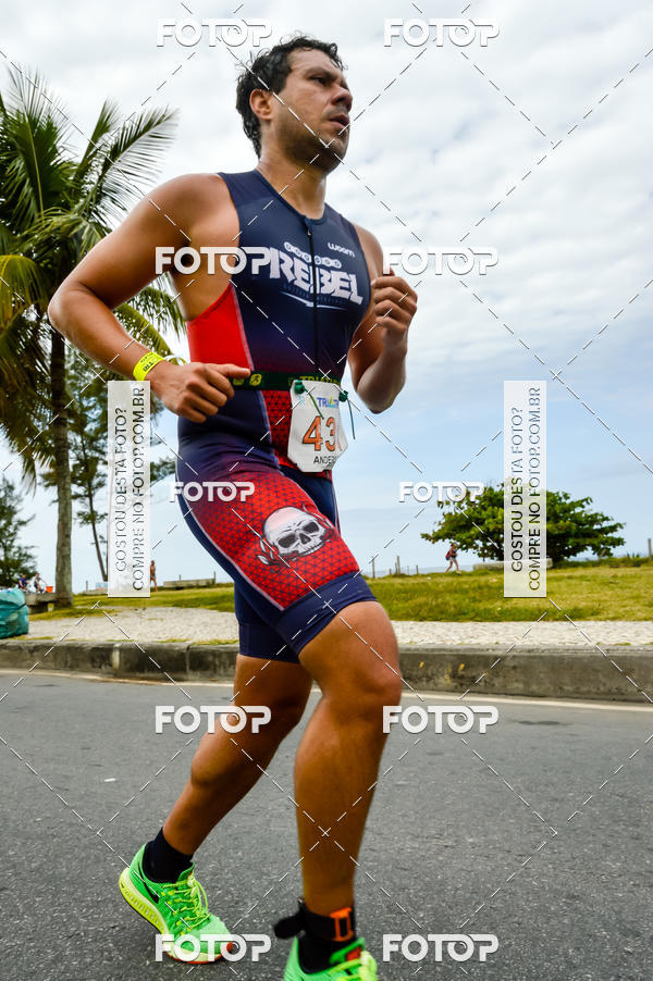 Buy your photos of the eventCircuito UFF Rio Triathlon - Campeonato Estadual - 2018 on Fotop