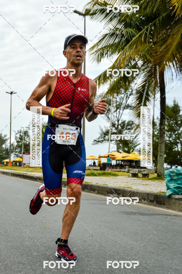 Buy your photos of the eventCircuito UFF Rio Triathlon - Campeonato Estadual - 2018 on Fotop