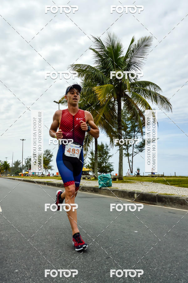 Buy your photos of the eventCircuito UFF Rio Triathlon - Campeonato Estadual - 2018 on Fotop