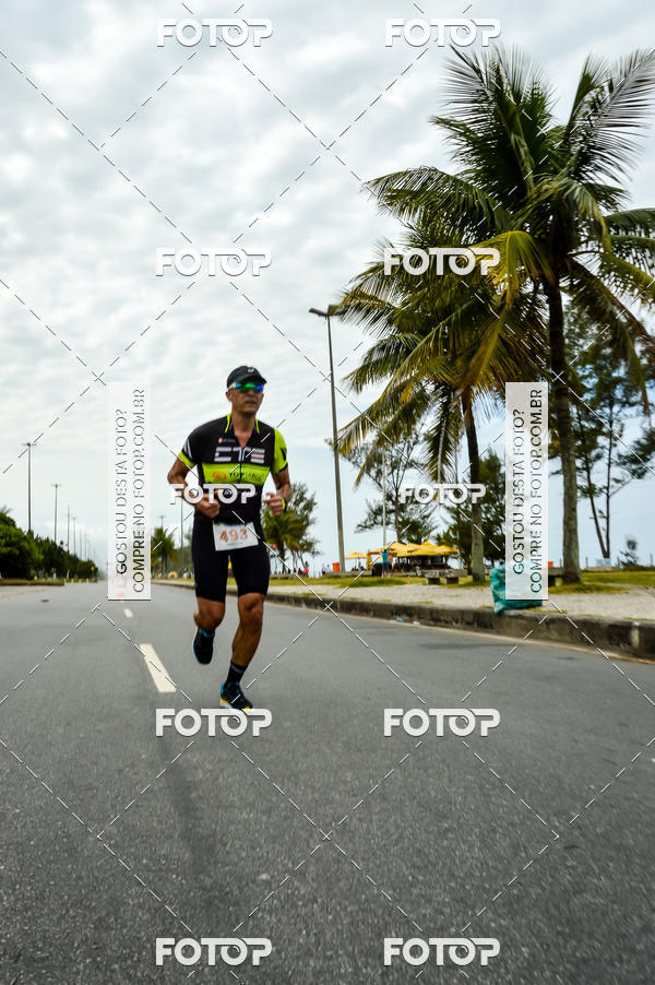 Buy your photos of the eventCircuito UFF Rio Triathlon - Campeonato Estadual - 2018 on Fotop