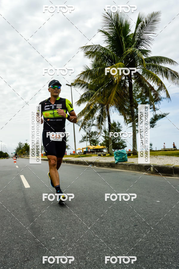 Buy your photos of the eventCircuito UFF Rio Triathlon - Campeonato Estadual - 2018 on Fotop