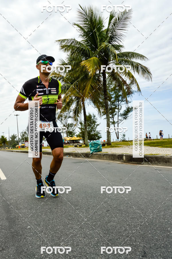 Buy your photos of the eventCircuito UFF Rio Triathlon - Campeonato Estadual - 2018 on Fotop