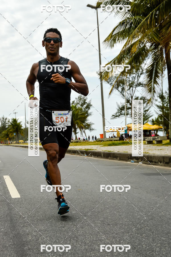 Buy your photos of the eventCircuito UFF Rio Triathlon - Campeonato Estadual - 2018 on Fotop