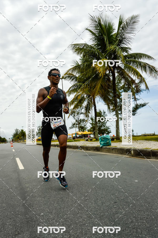 Buy your photos of the eventCircuito UFF Rio Triathlon - Campeonato Estadual - 2018 on Fotop
