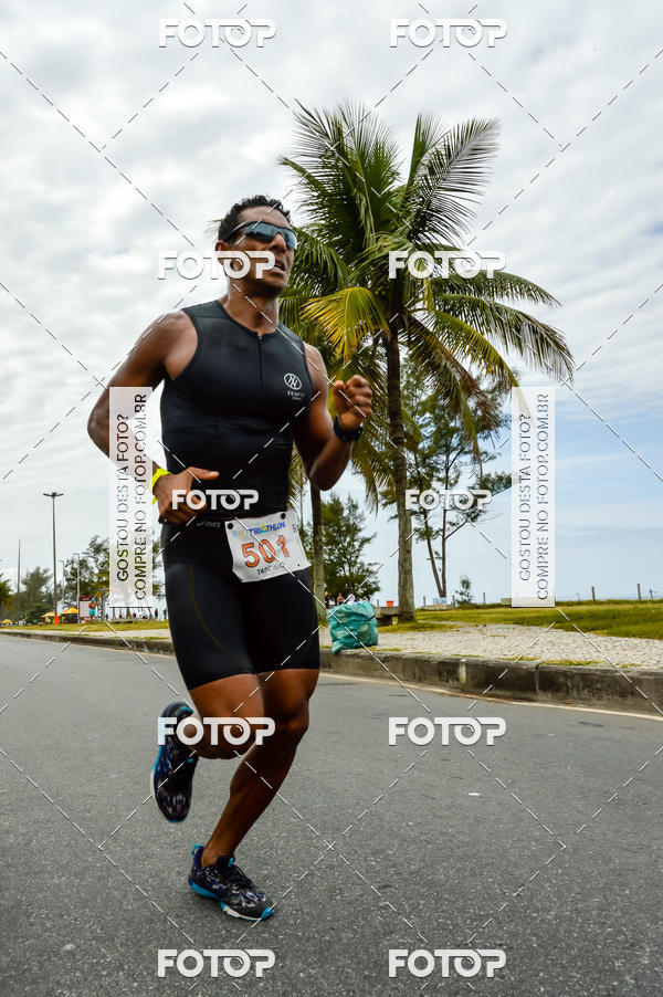 Buy your photos of the eventCircuito UFF Rio Triathlon - Campeonato Estadual - 2018 on Fotop