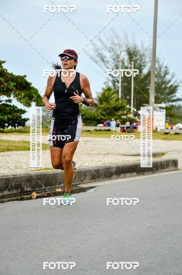 Buy your photos of the eventCircuito UFF Rio Triathlon - Campeonato Estadual - 2018 on Fotop
