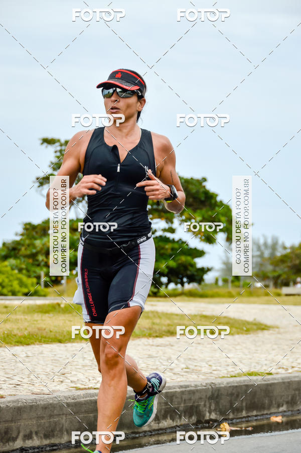 Buy your photos of the eventCircuito UFF Rio Triathlon - Campeonato Estadual - 2018 on Fotop