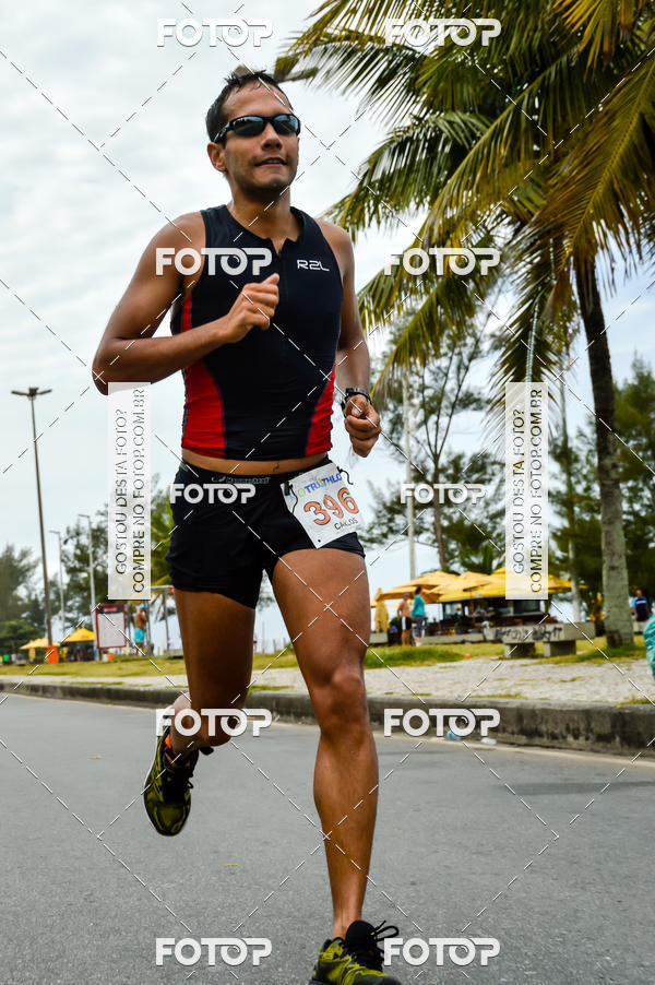 Buy your photos of the eventCircuito UFF Rio Triathlon - Campeonato Estadual - 2018 on Fotop