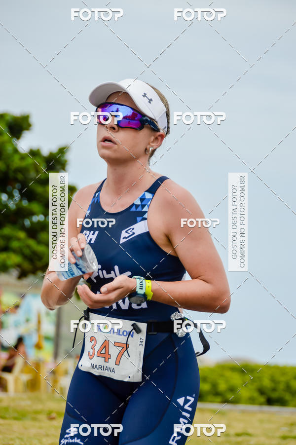 Buy your photos of the eventCircuito UFF Rio Triathlon - Campeonato Estadual - 2018 on Fotop