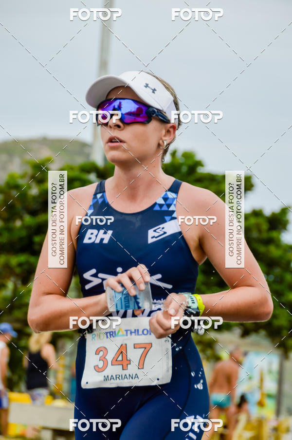 Buy your photos of the eventCircuito UFF Rio Triathlon - Campeonato Estadual - 2018 on Fotop