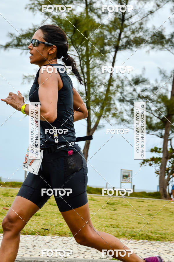 Buy your photos of the eventCircuito UFF Rio Triathlon - Campeonato Estadual - 2018 on Fotop