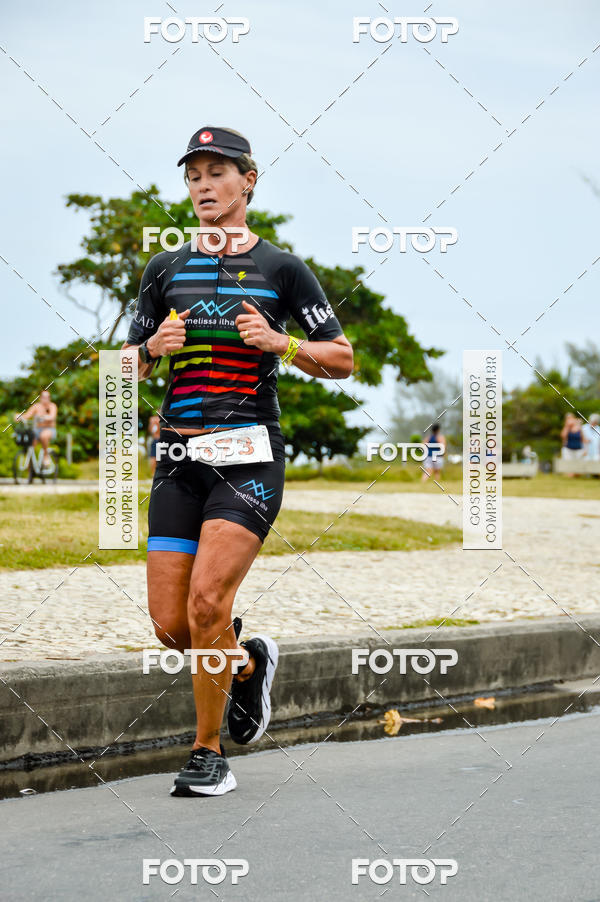 Buy your photos of the eventCircuito UFF Rio Triathlon - Campeonato Estadual - 2018 on Fotop