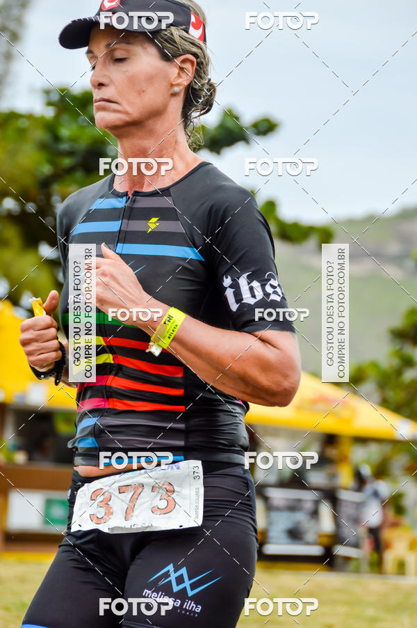 Buy your photos of the eventCircuito UFF Rio Triathlon - Campeonato Estadual - 2018 on Fotop