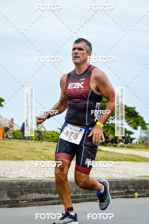 Buy your photos of the eventCircuito UFF Rio Triathlon - Campeonato Estadual - 2018 on Fotop