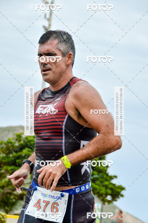 Buy your photos of the eventCircuito UFF Rio Triathlon - Campeonato Estadual - 2018 on Fotop