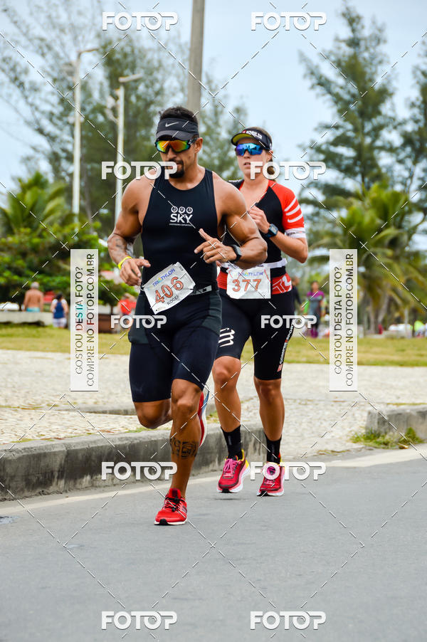 Buy your photos of the eventCircuito UFF Rio Triathlon - Campeonato Estadual - 2018 on Fotop