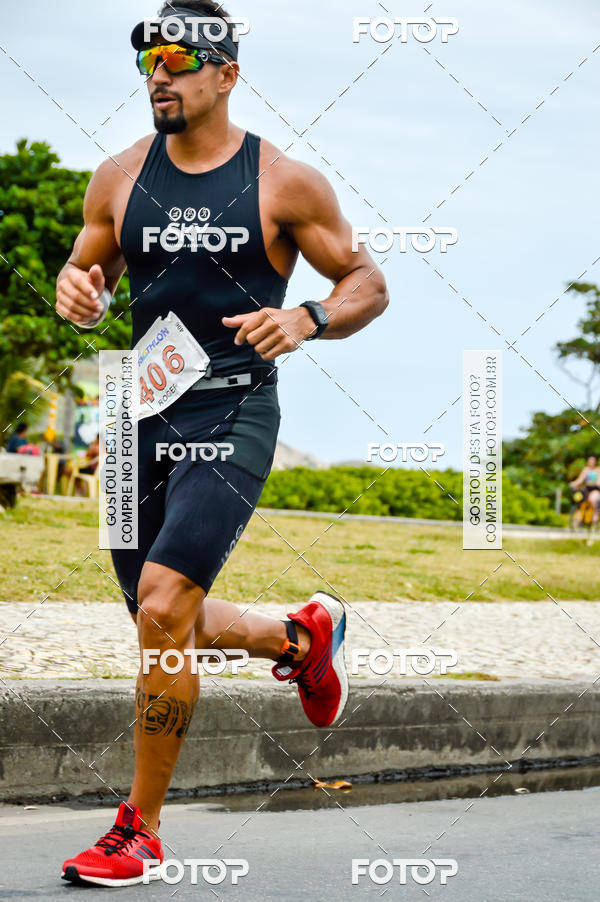 Buy your photos of the eventCircuito UFF Rio Triathlon - Campeonato Estadual - 2018 on Fotop