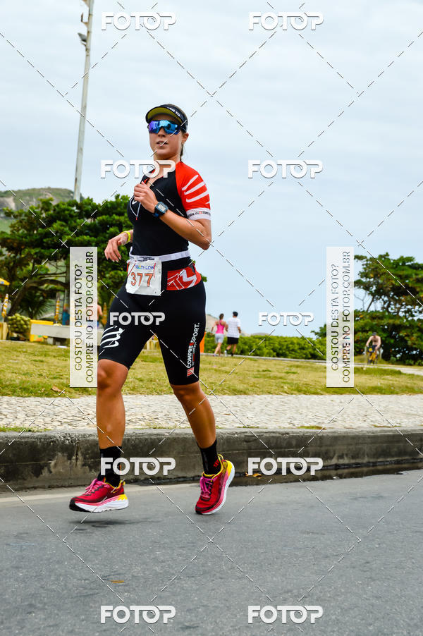 Buy your photos of the eventCircuito UFF Rio Triathlon - Campeonato Estadual - 2018 on Fotop