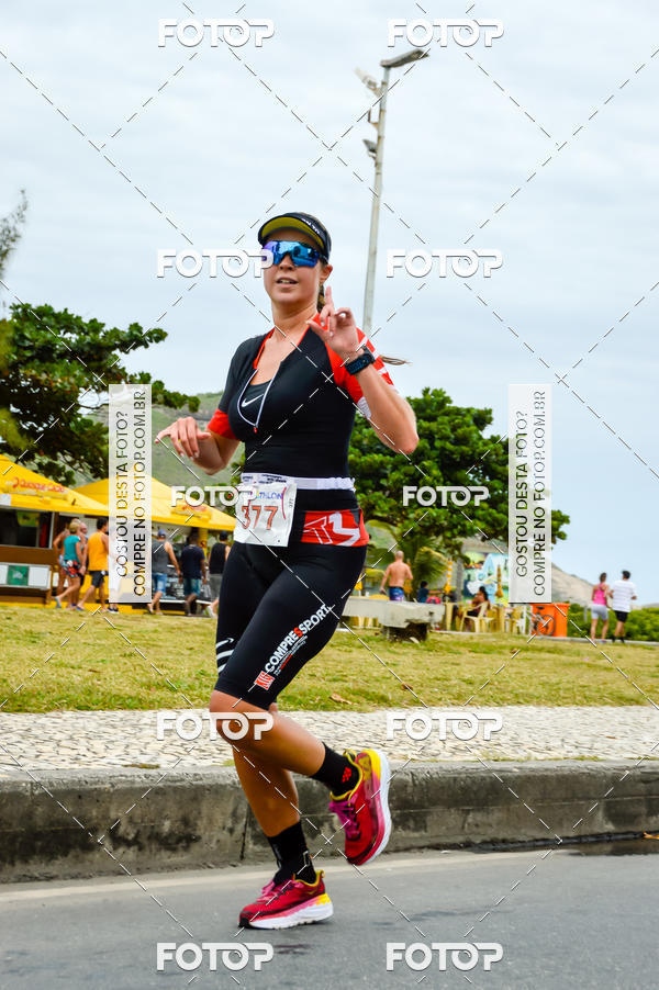 Buy your photos of the eventCircuito UFF Rio Triathlon - Campeonato Estadual - 2018 on Fotop