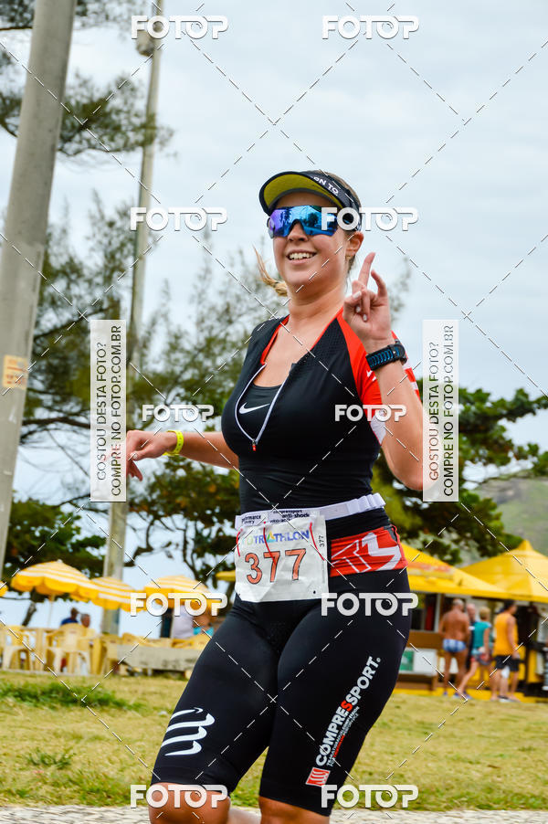 Buy your photos of the eventCircuito UFF Rio Triathlon - Campeonato Estadual - 2018 on Fotop