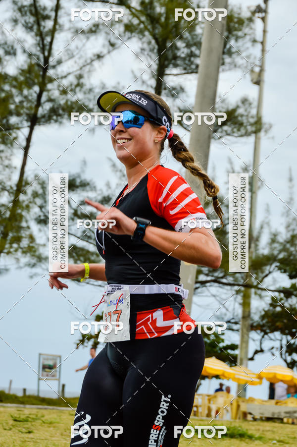 Buy your photos of the eventCircuito UFF Rio Triathlon - Campeonato Estadual - 2018 on Fotop