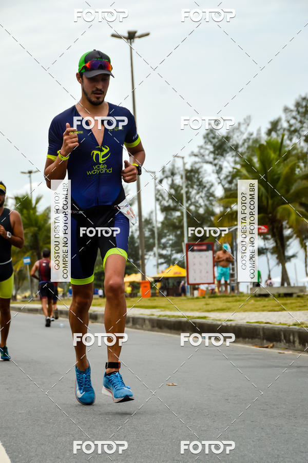 Buy your photos of the eventCircuito UFF Rio Triathlon - Campeonato Estadual - 2018 on Fotop
