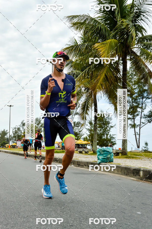 Buy your photos of the eventCircuito UFF Rio Triathlon - Campeonato Estadual - 2018 on Fotop