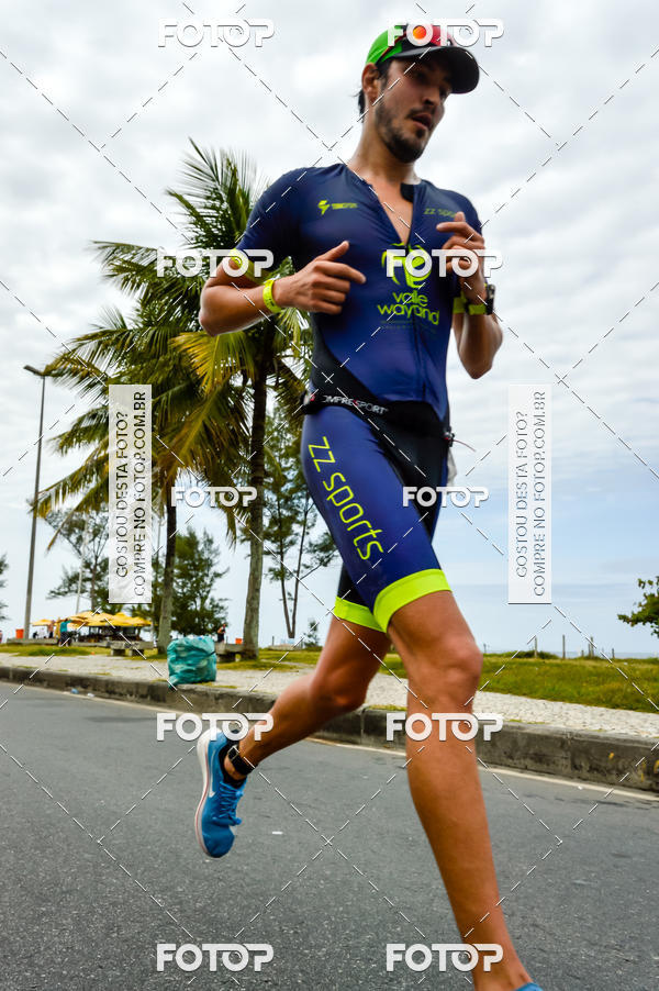 Buy your photos of the eventCircuito UFF Rio Triathlon - Campeonato Estadual - 2018 on Fotop