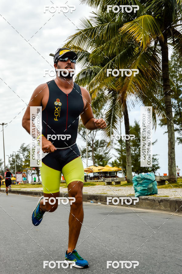 Buy your photos of the eventCircuito UFF Rio Triathlon - Campeonato Estadual - 2018 on Fotop