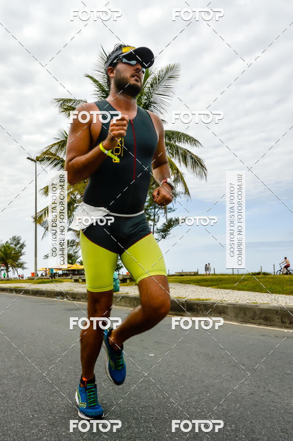 Buy your photos of the eventCircuito UFF Rio Triathlon - Campeonato Estadual - 2018 on Fotop