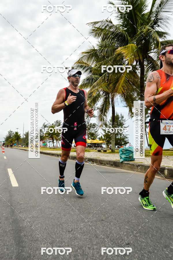 Buy your photos of the eventCircuito UFF Rio Triathlon - Campeonato Estadual - 2018 on Fotop
