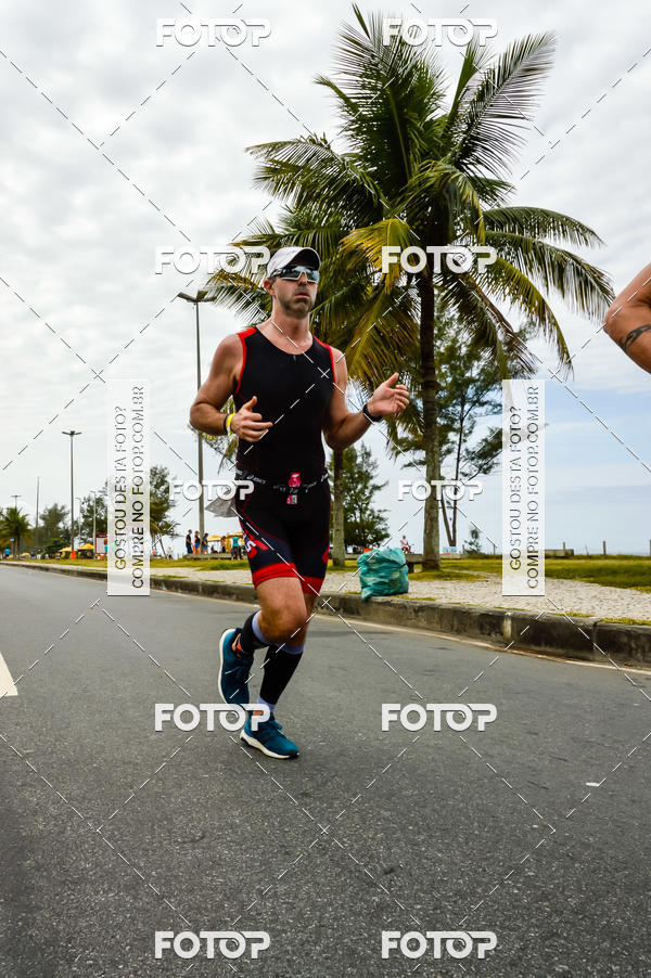 Buy your photos of the eventCircuito UFF Rio Triathlon - Campeonato Estadual - 2018 on Fotop