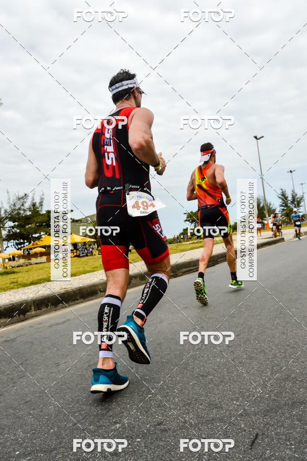 Buy your photos of the eventCircuito UFF Rio Triathlon - Campeonato Estadual - 2018 on Fotop