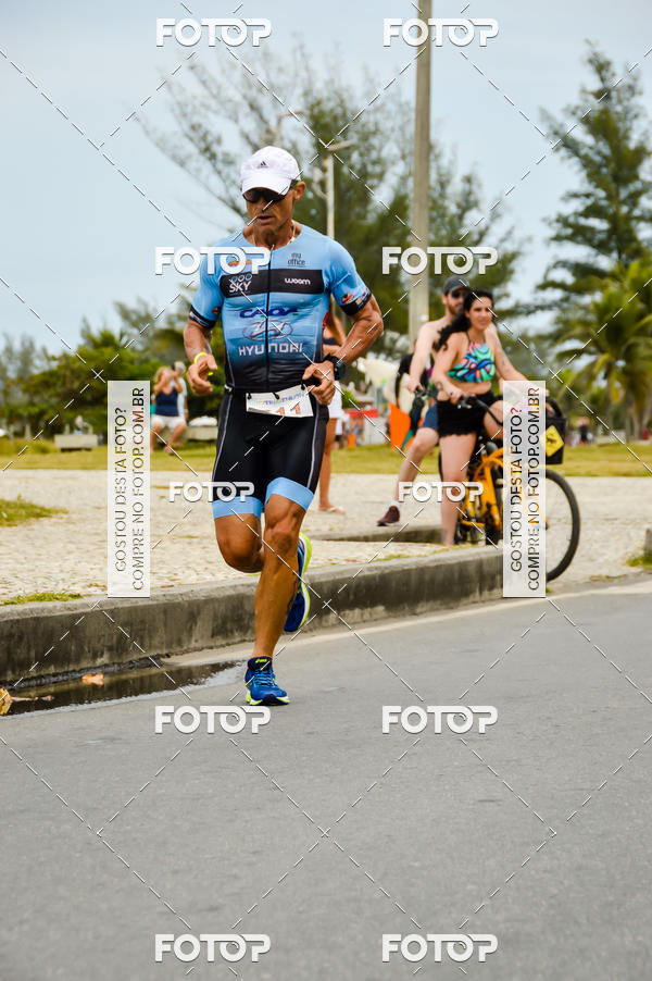 Buy your photos of the eventCircuito UFF Rio Triathlon - Campeonato Estadual - 2018 on Fotop