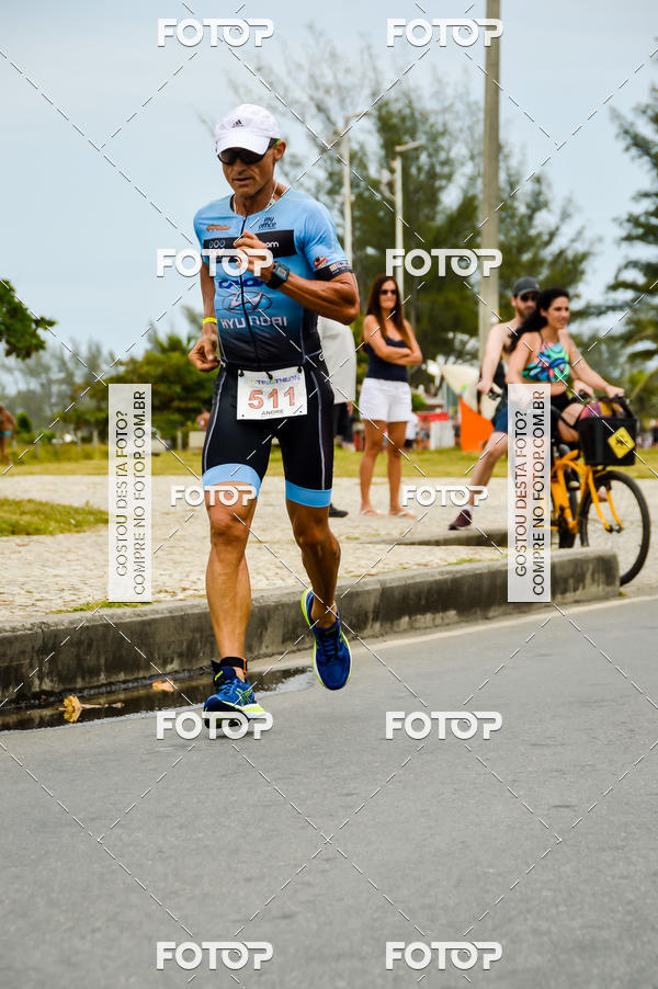 Buy your photos of the eventCircuito UFF Rio Triathlon - Campeonato Estadual - 2018 on Fotop
