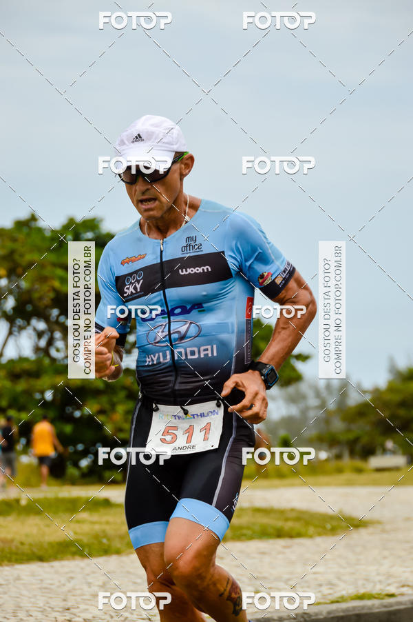 Buy your photos of the eventCircuito UFF Rio Triathlon - Campeonato Estadual - 2018 on Fotop