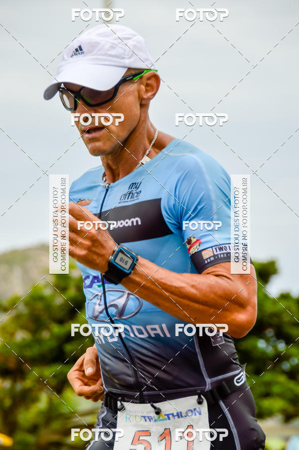 Buy your photos of the eventCircuito UFF Rio Triathlon - Campeonato Estadual - 2018 on Fotop