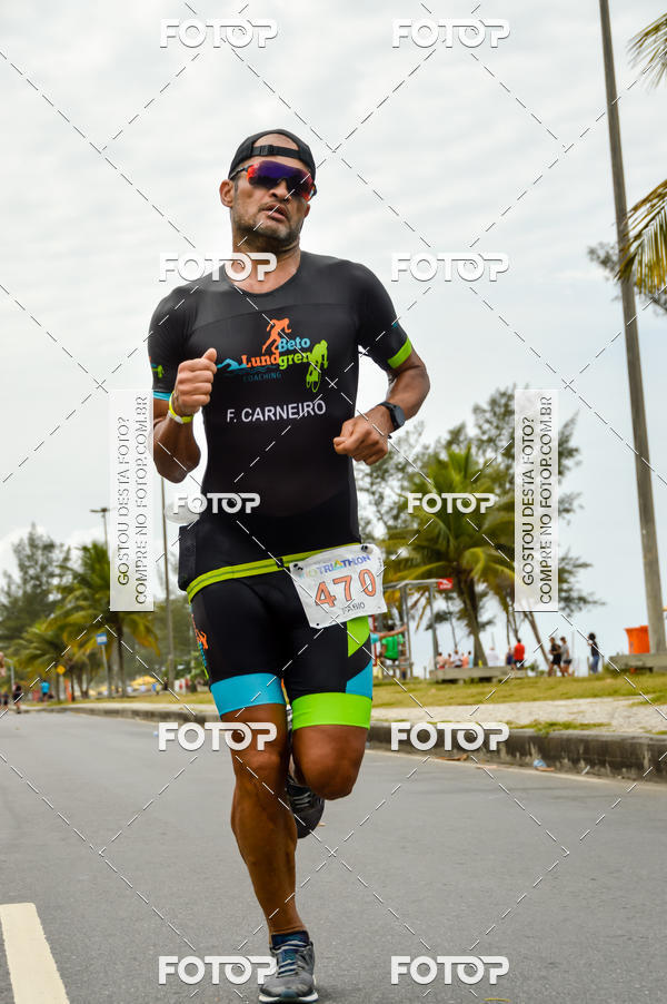 Buy your photos of the eventCircuito UFF Rio Triathlon - Campeonato Estadual - 2018 on Fotop