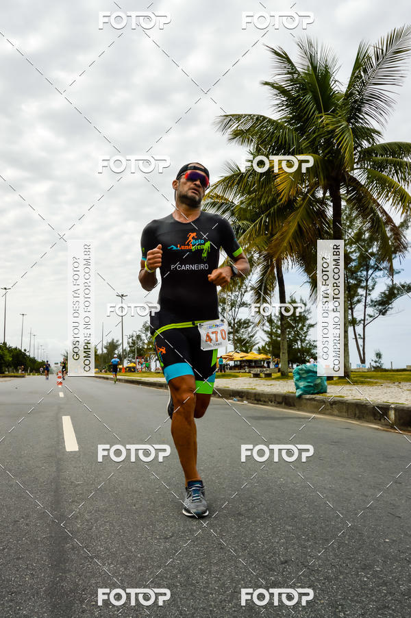 Buy your photos of the eventCircuito UFF Rio Triathlon - Campeonato Estadual - 2018 on Fotop