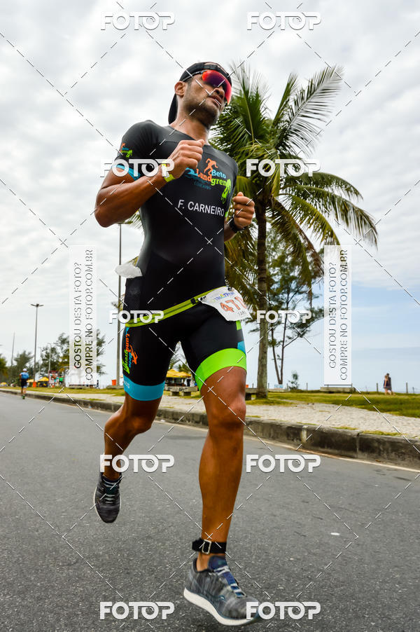 Buy your photos of the eventCircuito UFF Rio Triathlon - Campeonato Estadual - 2018 on Fotop