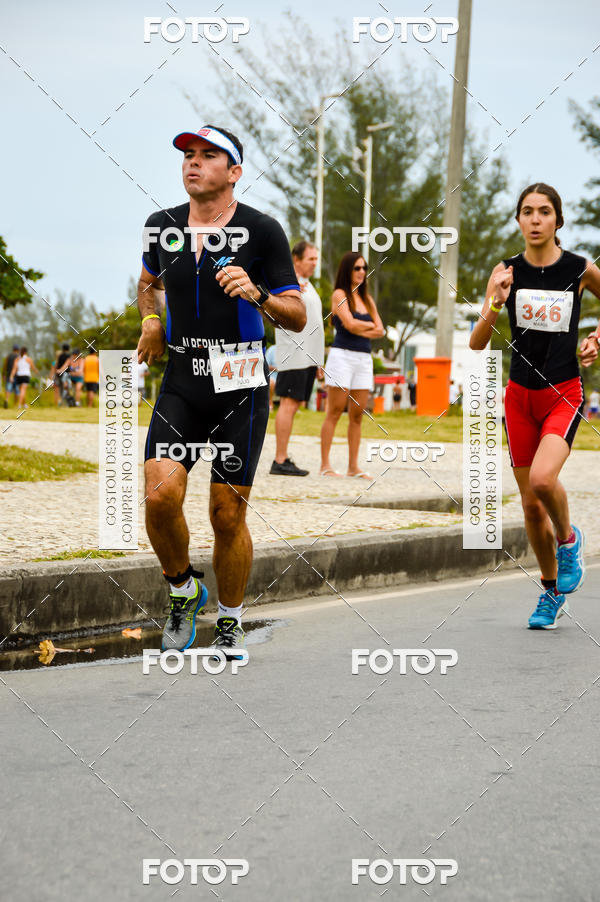 Buy your photos of the eventCircuito UFF Rio Triathlon - Campeonato Estadual - 2018 on Fotop