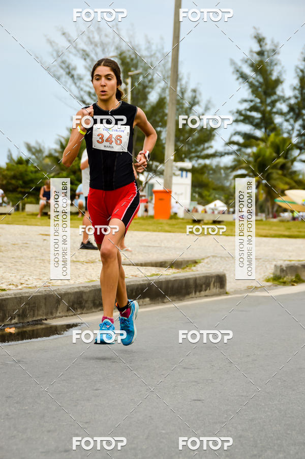 Buy your photos of the eventCircuito UFF Rio Triathlon - Campeonato Estadual - 2018 on Fotop