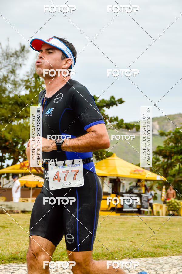 Buy your photos of the eventCircuito UFF Rio Triathlon - Campeonato Estadual - 2018 on Fotop