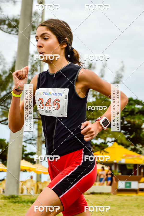 Buy your photos of the eventCircuito UFF Rio Triathlon - Campeonato Estadual - 2018 on Fotop