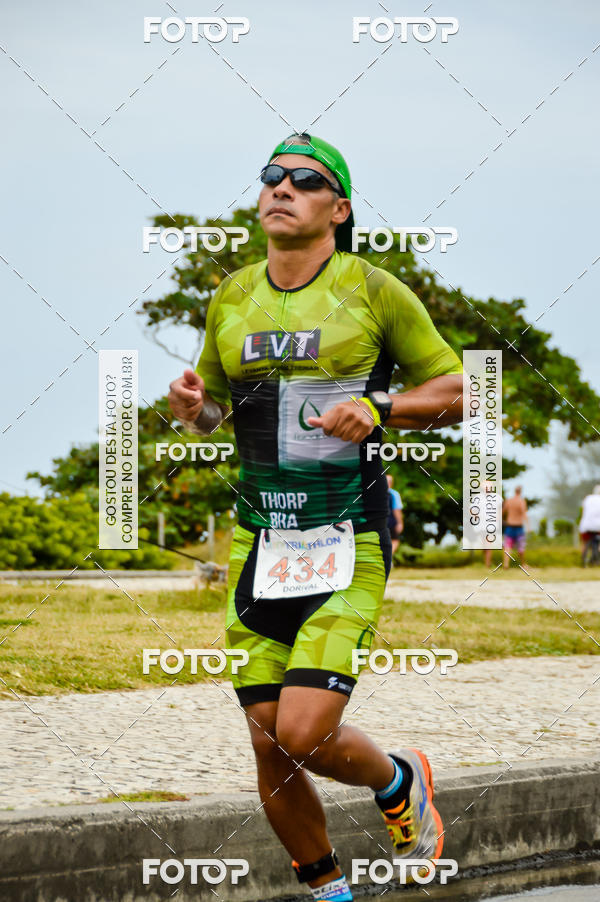Buy your photos of the eventCircuito UFF Rio Triathlon - Campeonato Estadual - 2018 on Fotop