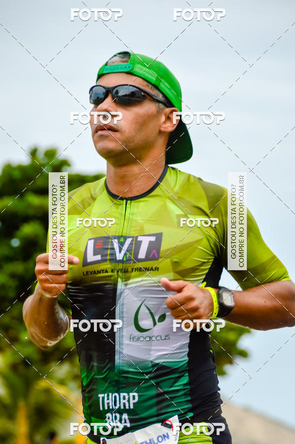 Buy your photos of the eventCircuito UFF Rio Triathlon - Campeonato Estadual - 2018 on Fotop