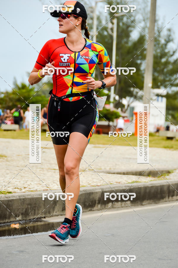 Buy your photos of the eventCircuito UFF Rio Triathlon - Campeonato Estadual - 2018 on Fotop